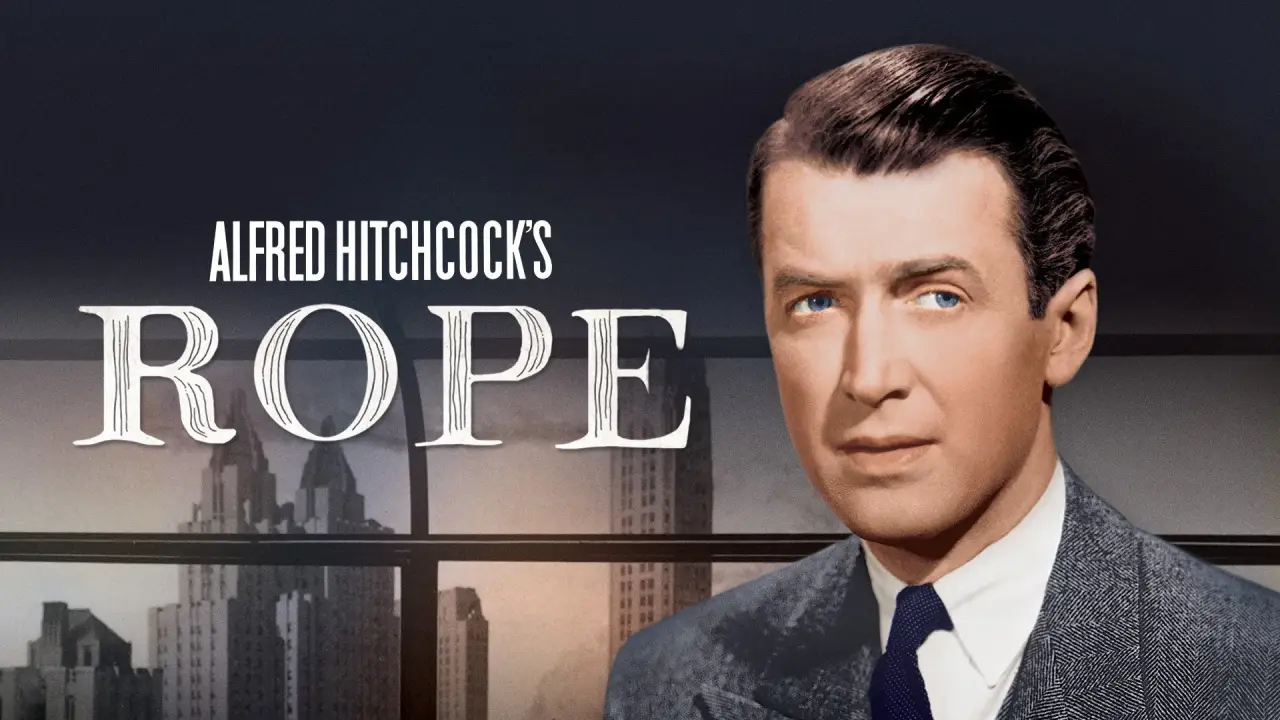 Cocktail für eine Leiche hdfilme