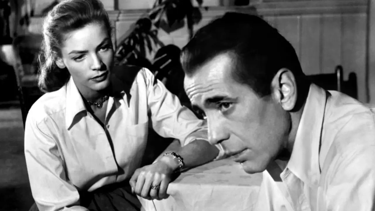 Gangster in Key Largo hdfilme