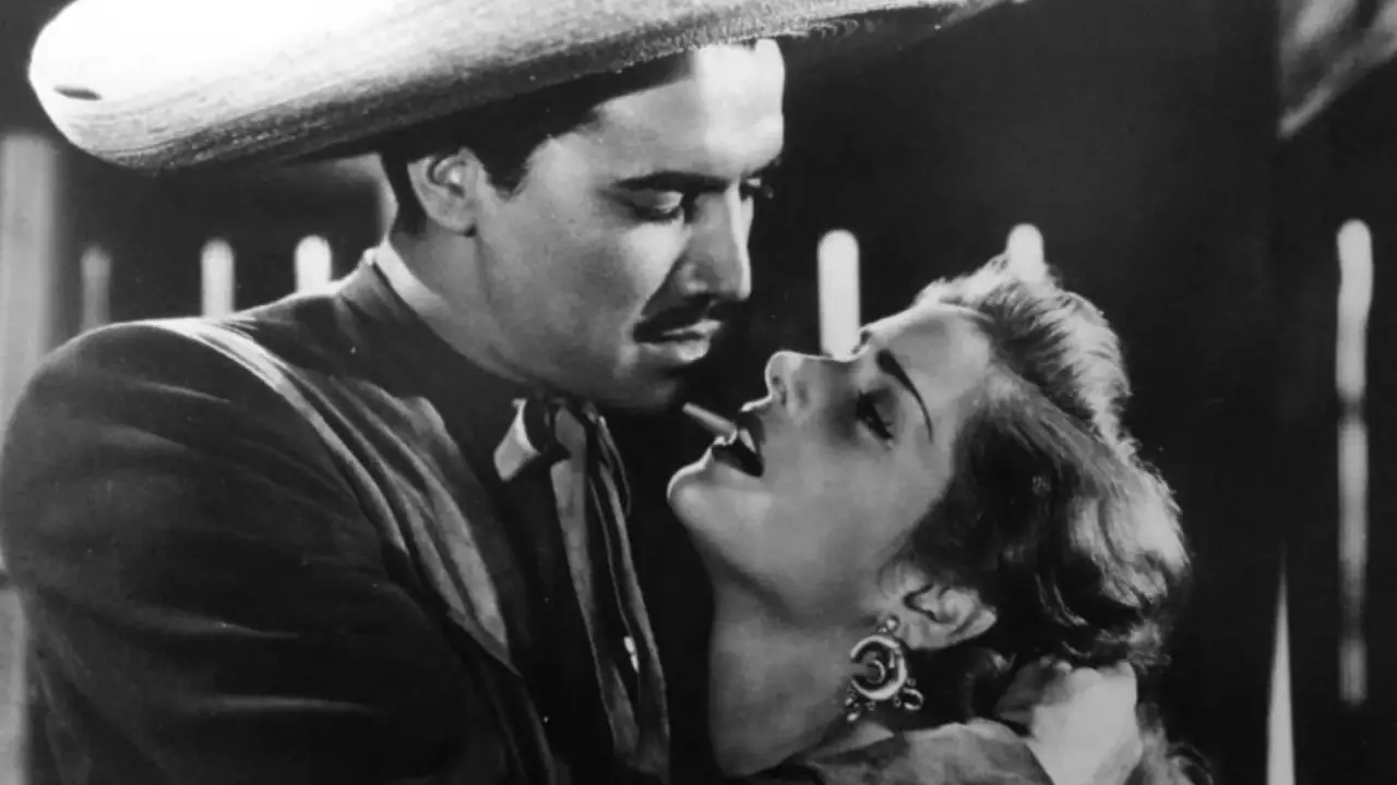 Gran Casino hdfilme