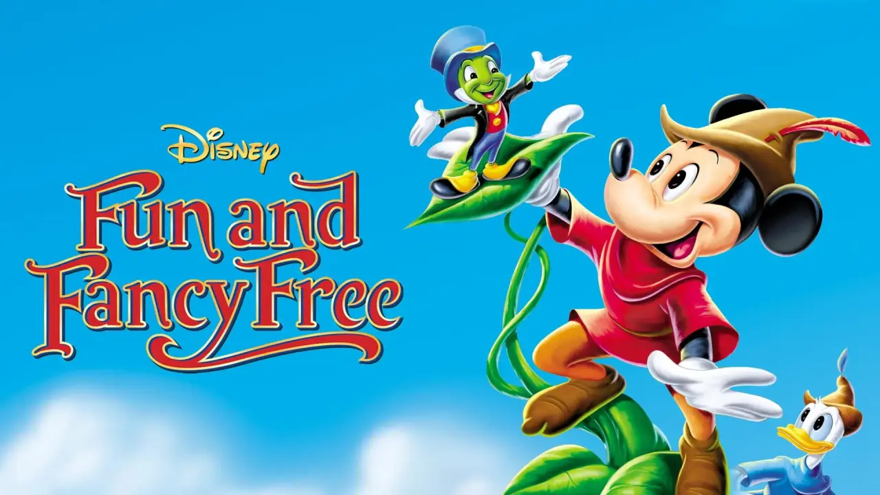 Fröhlich, frei, Spaß dabei hdfilme
