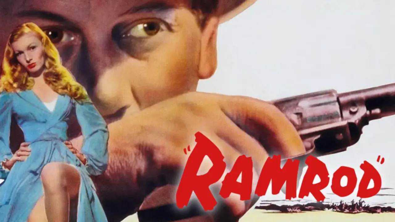 Die Farm der Gehetzten hdfilme