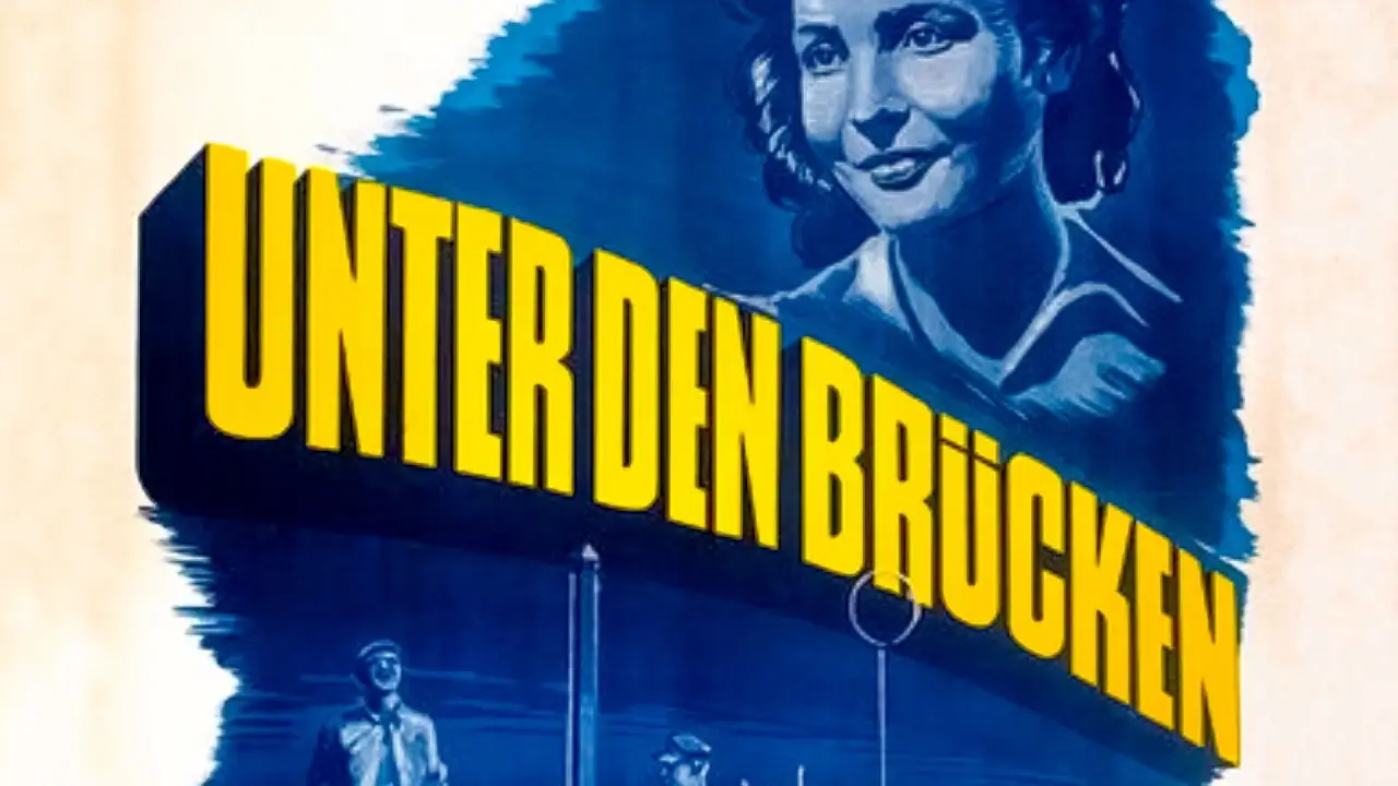 Unter den Brücken hdfilme