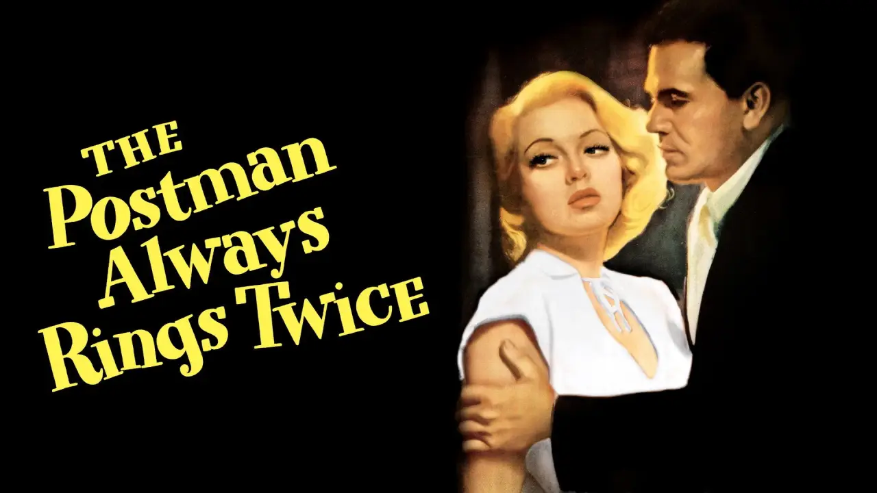 Im Netz der Leidenschaften hdfilme