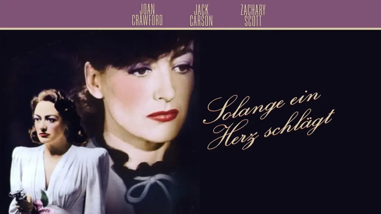 Solange ein Herz schlägt hdfilme