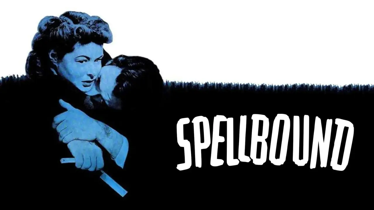 Ich kämpfe um Dich hdfilme