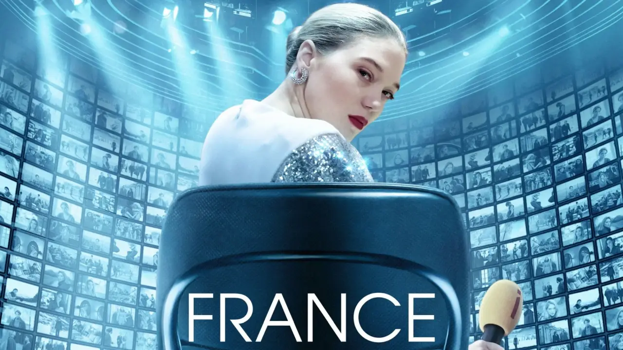 France hdfilme