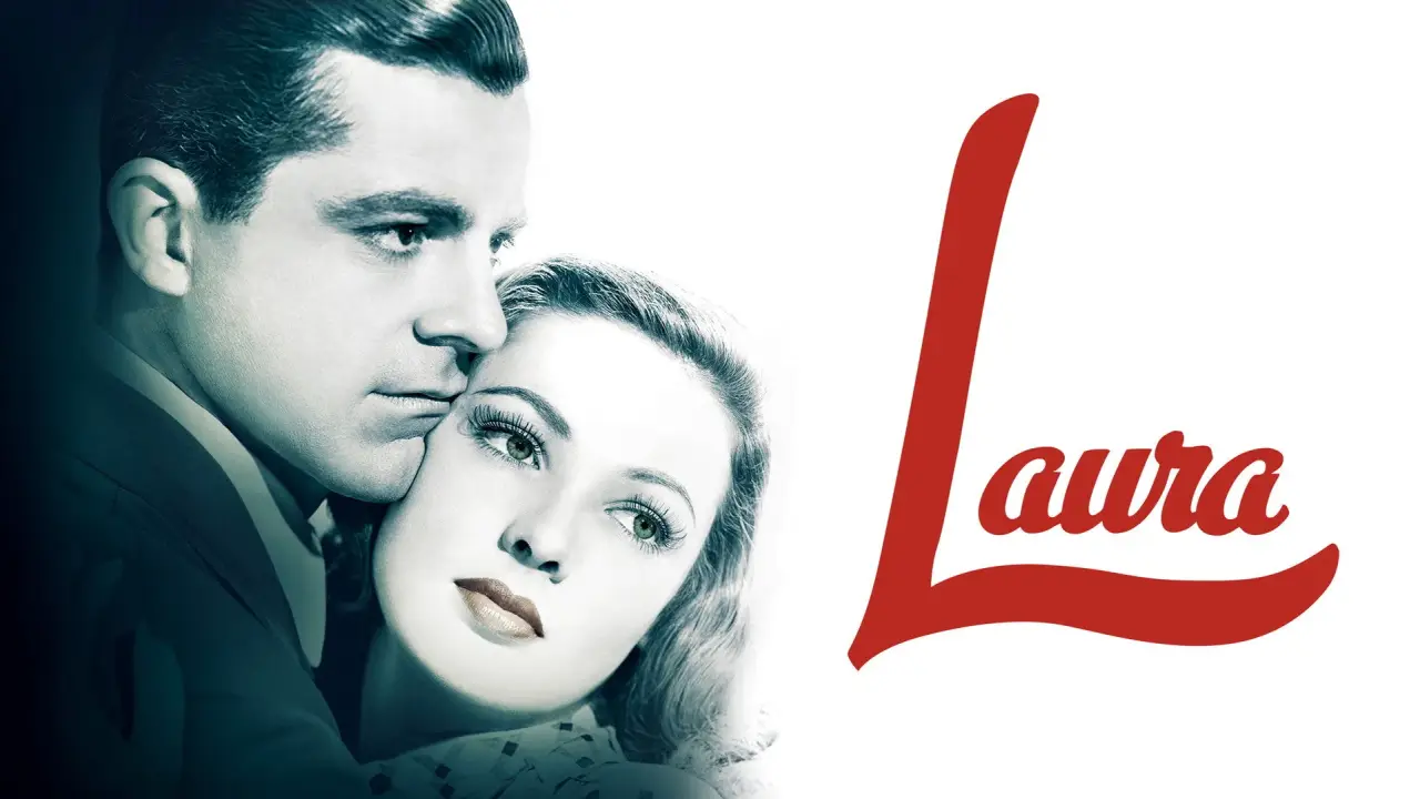 Laura hdfilme