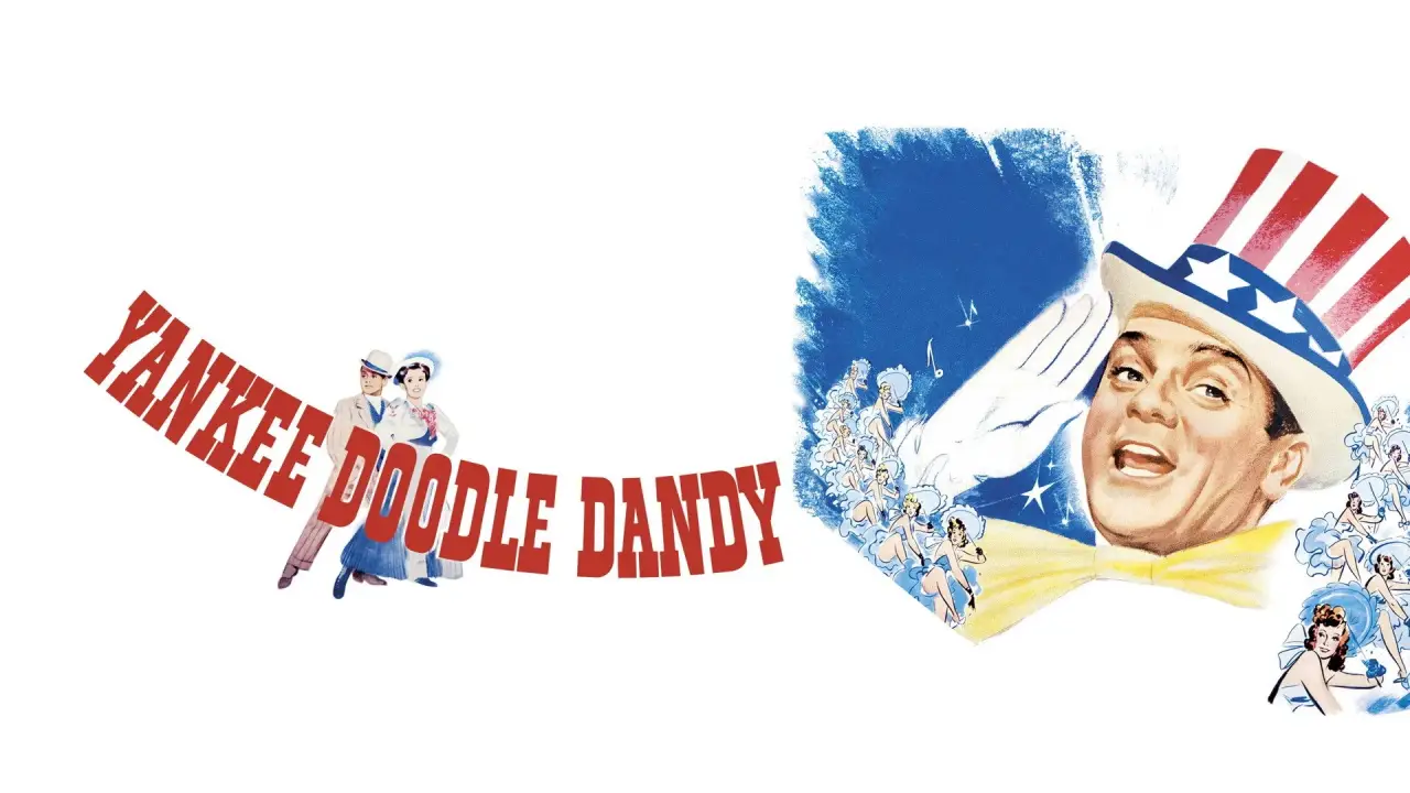Yankee Doodle Dandy hdfilme