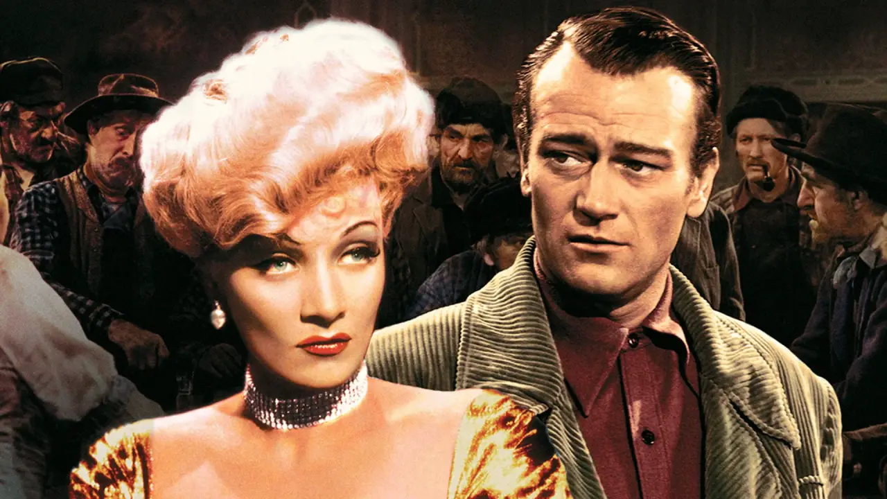 Die Freibeuterin hdfilme