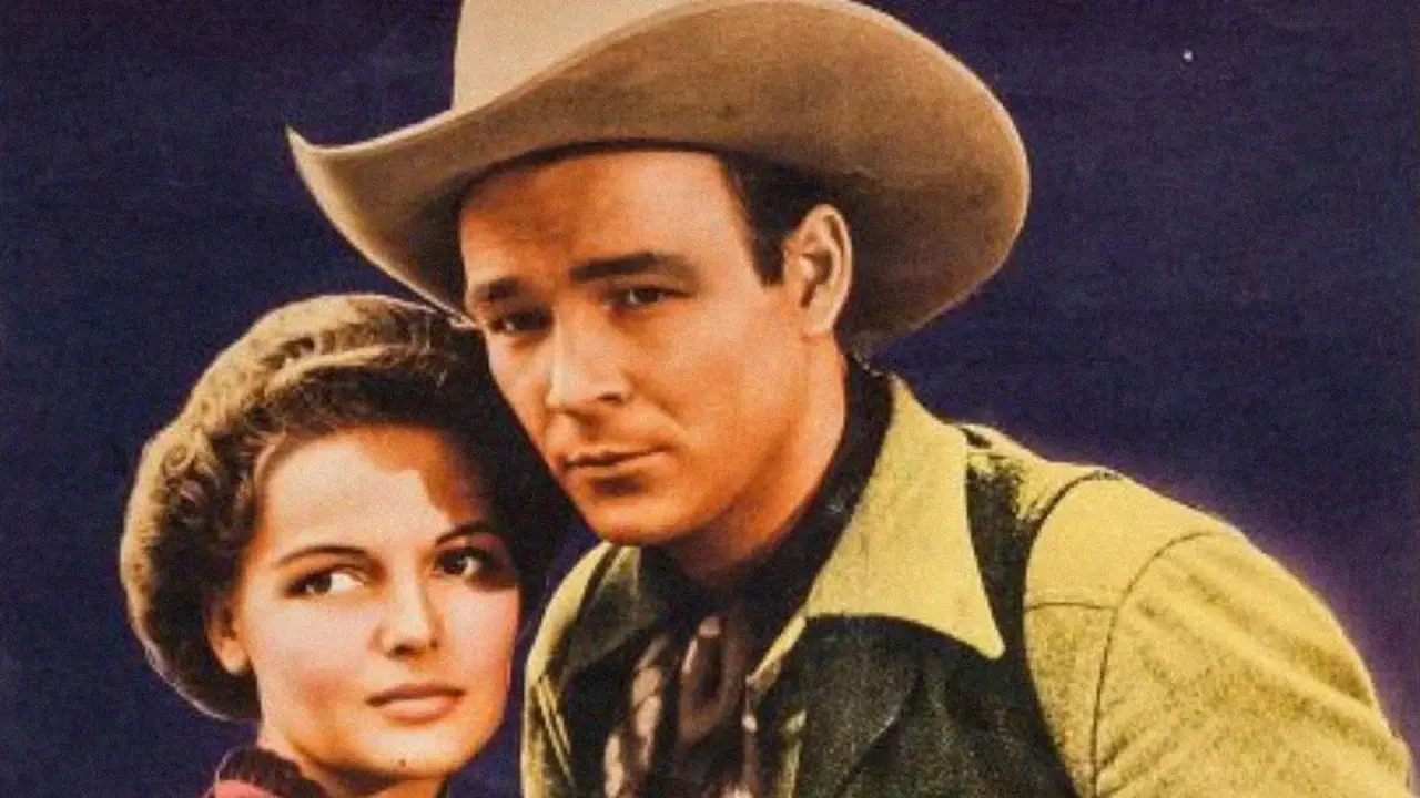 Der Sheriff von Tombstone hdfilme