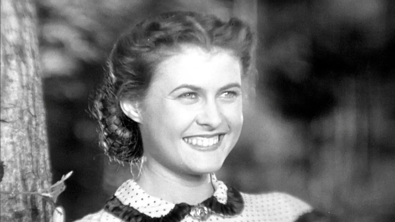 Die missbrauchten Liebesbriefe hdfilme
