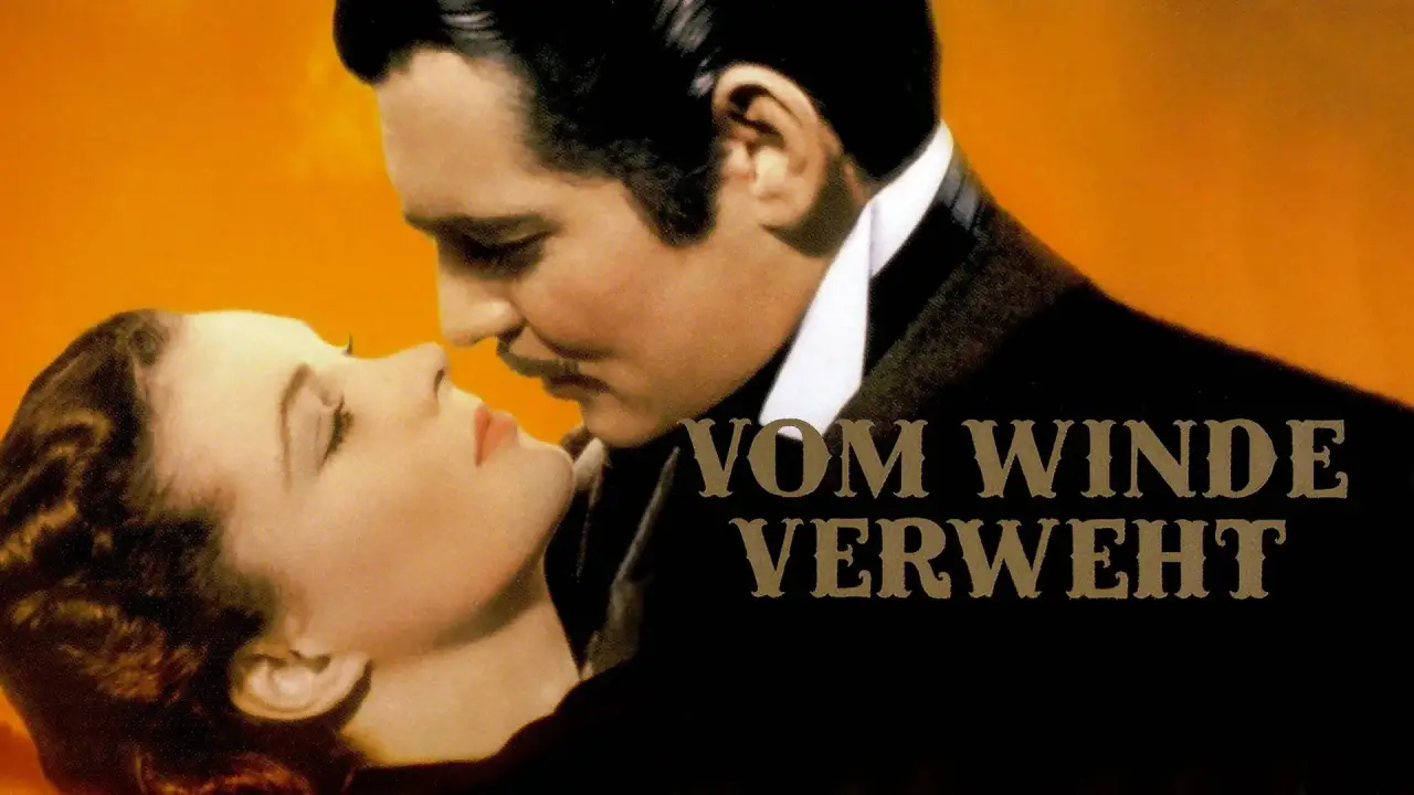 Vom Winde verweht hdfilme