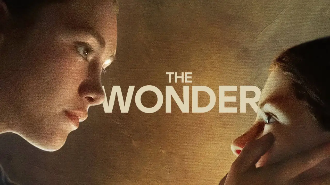 Das Wunder hdfilme