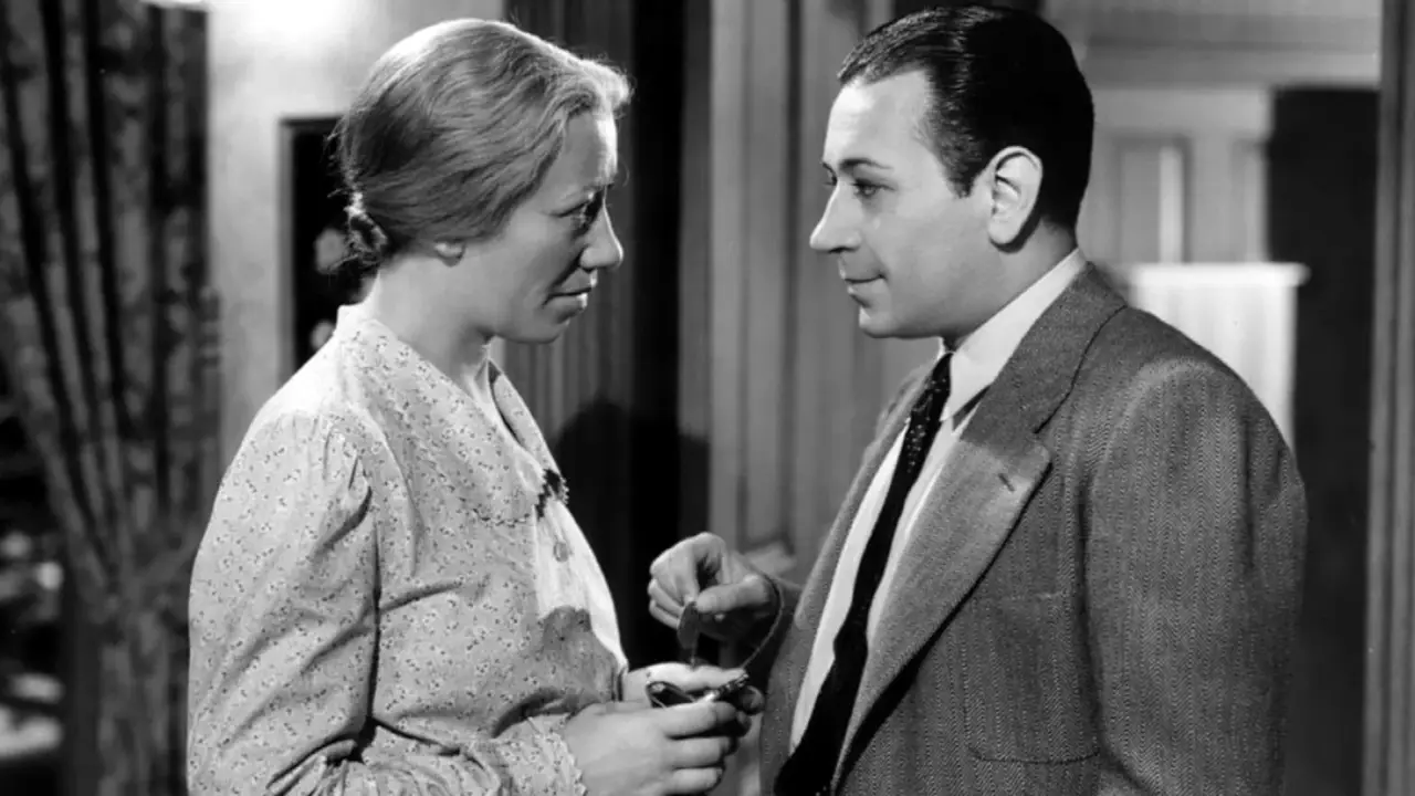 12 Monate Bewährungsfrist hdfilme