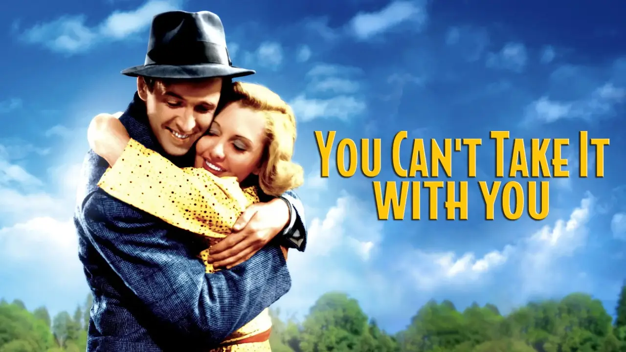 Lebenskünstler hdfilme