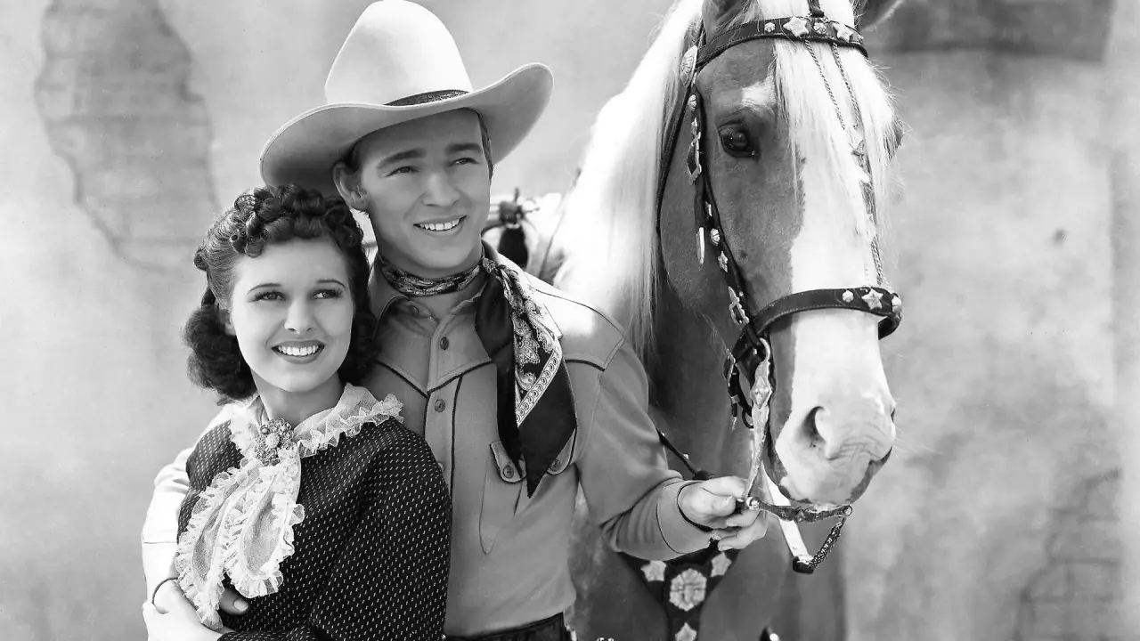 Billy the Kid kehrt zurück hdfilme