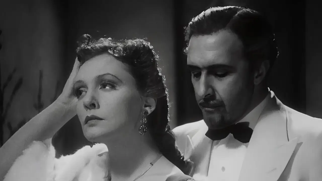 La Habanera hdfilme