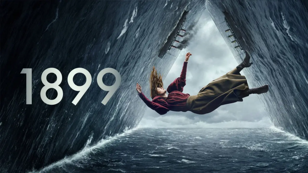 1899 hdfilme