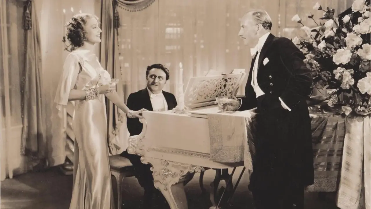 Rose-Marie hdfilme