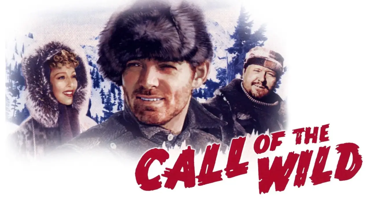 Goldfieber in Alaska hdfilme
