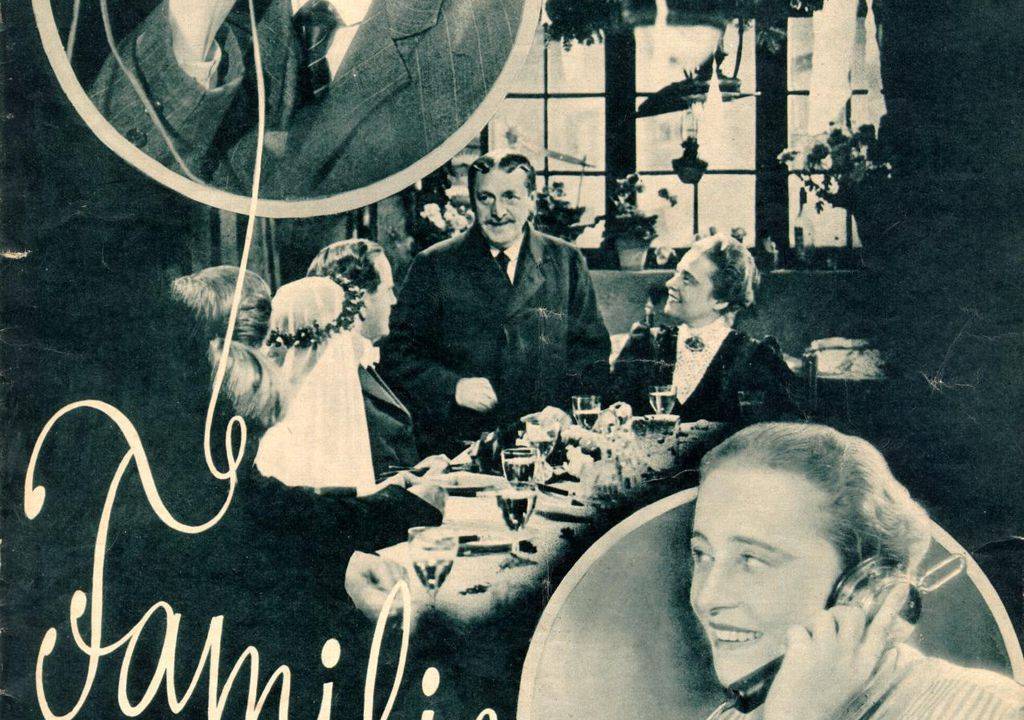 Familie Schimek hdfilme