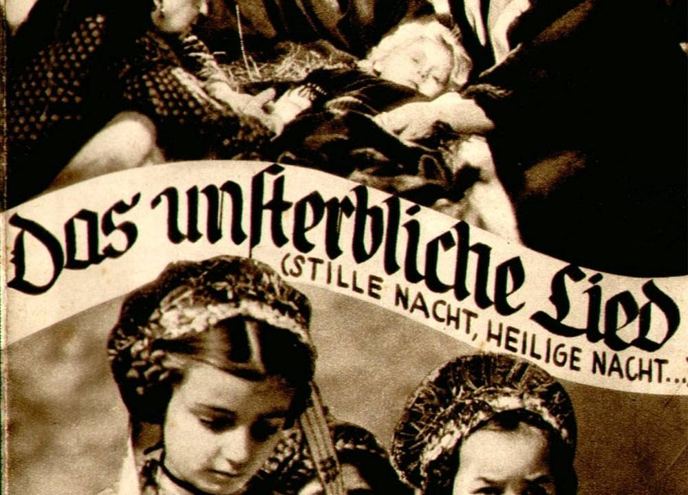 Das unsterbliche Lied hdfilme