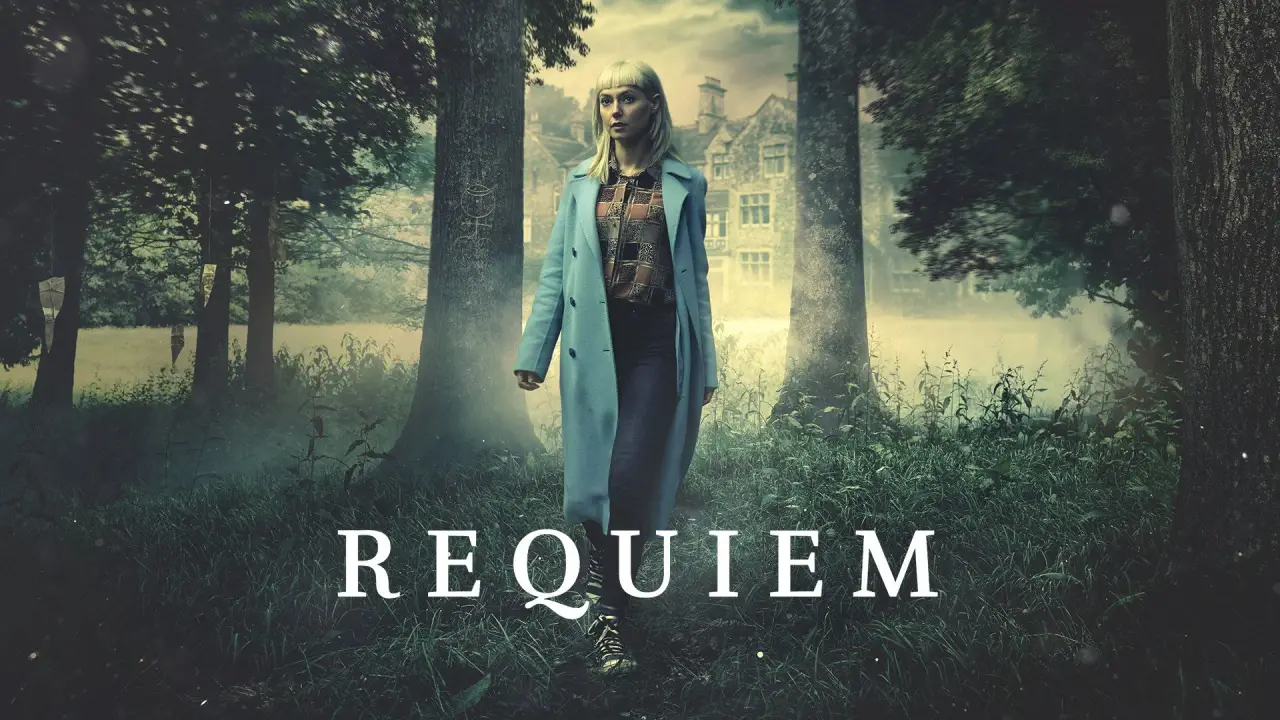 Requiem hdfilme