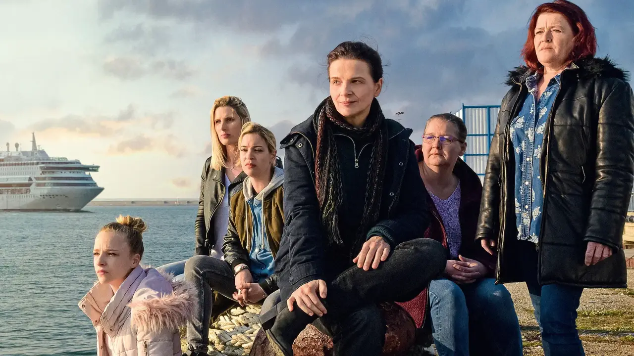 Wie im echten Leben hdfilme