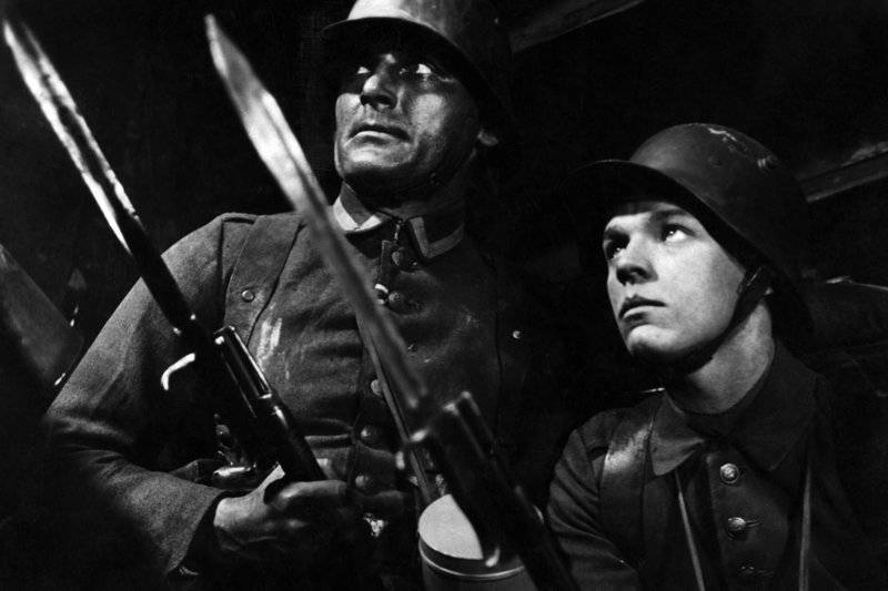 Die Somme - Das Grab der Millionen hdfilme