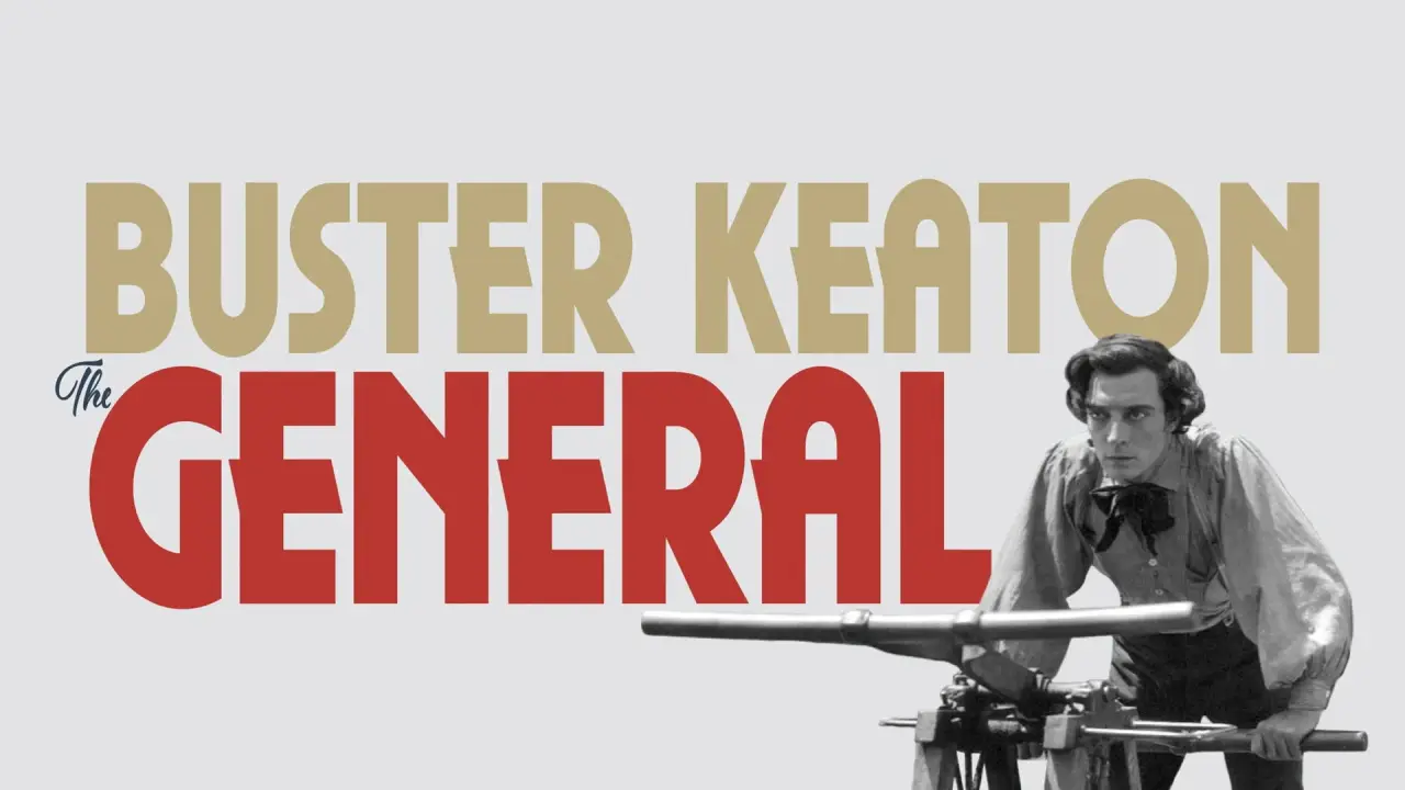 Der General hdfilme