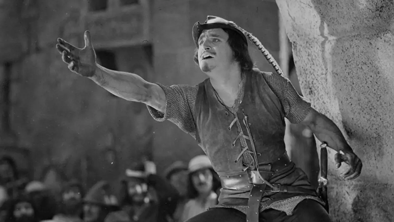 Robin Hood hdfilme