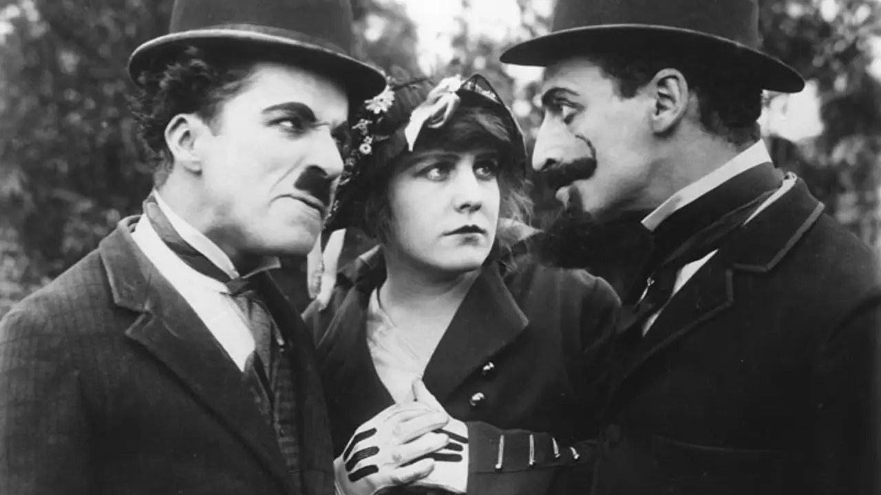 Entführung hdfilme