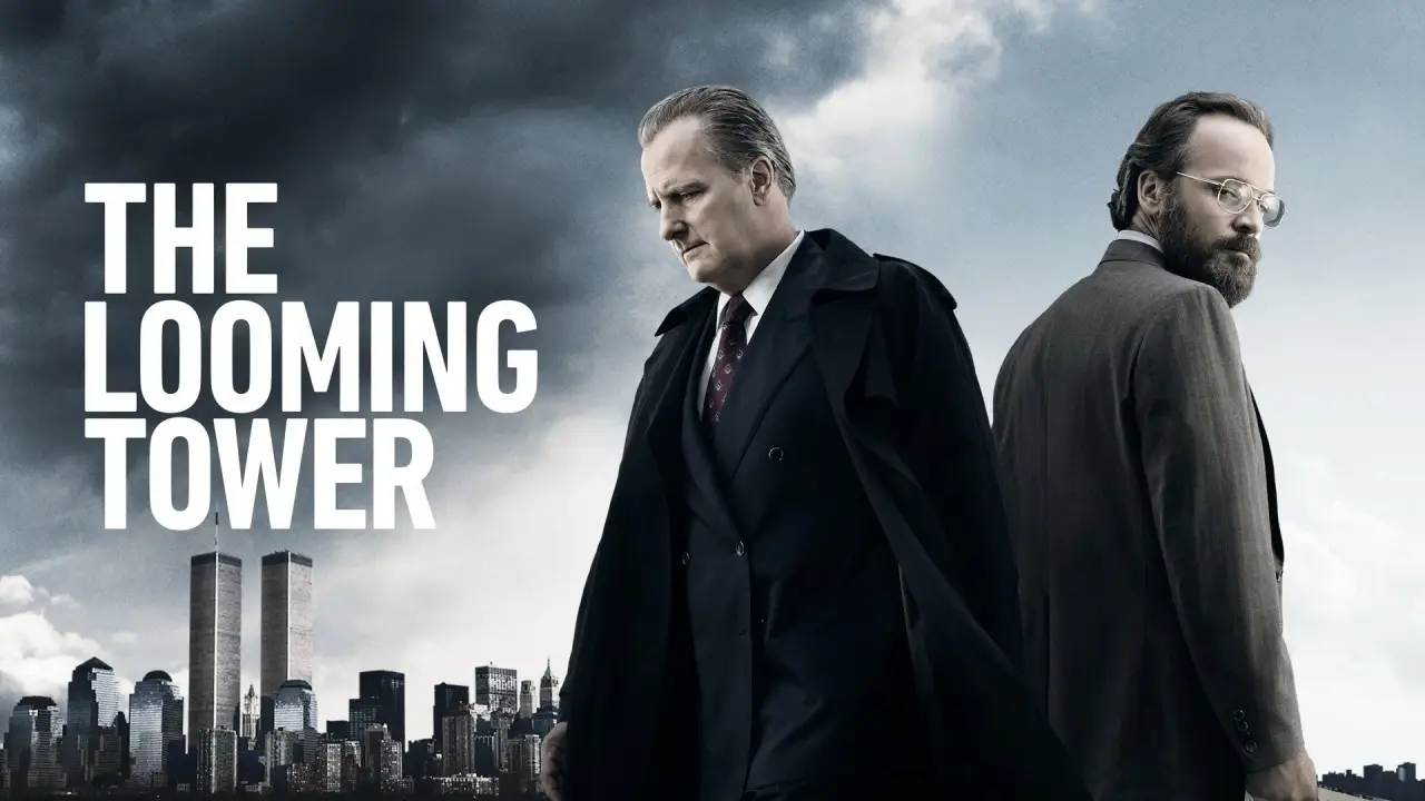 The Looming Tower hdfilme
