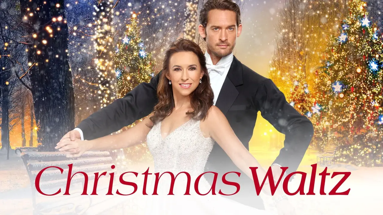 Der Weihnachtswalzer hdfilme