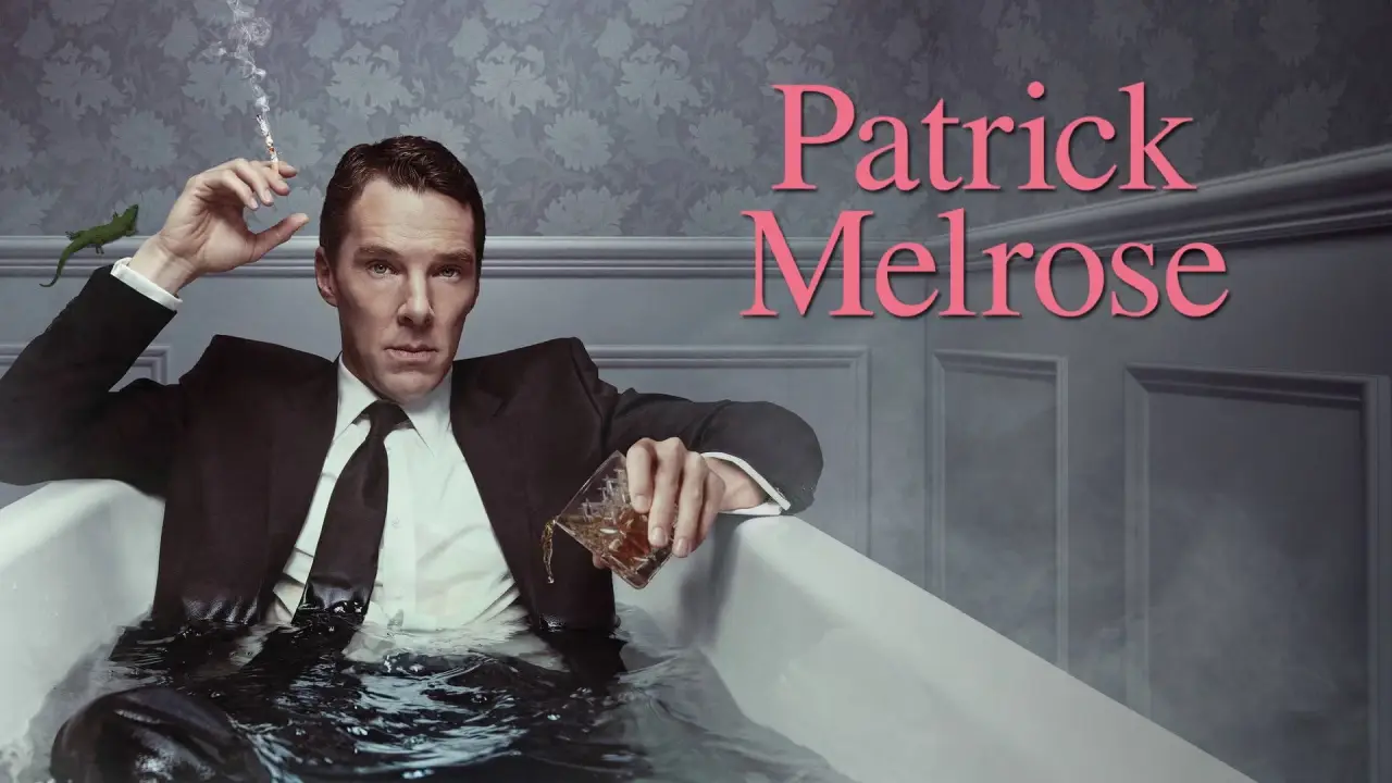 Patrick Melrose hdfilme