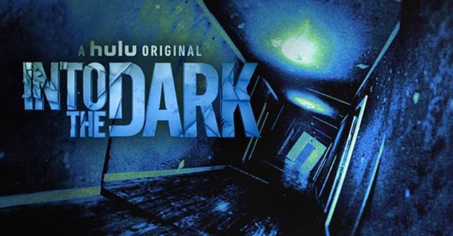 Into the Dark hdfilme