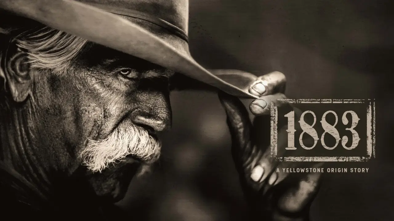 1883 hdfilme