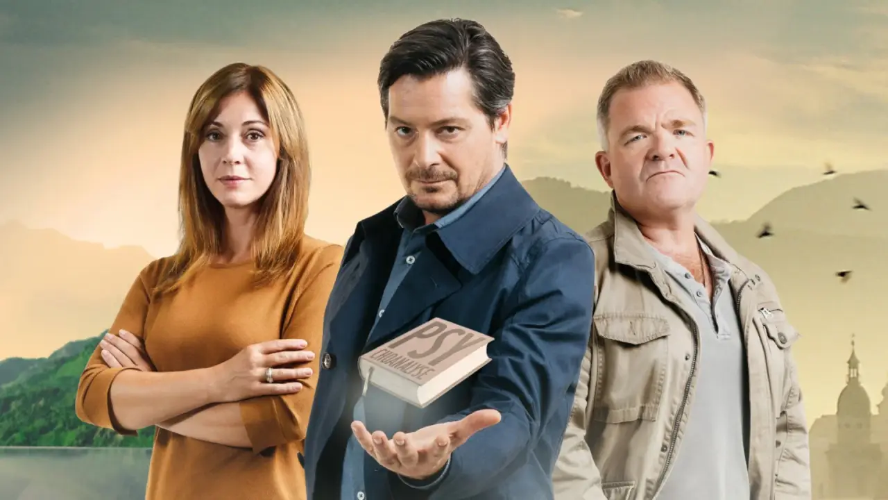 Meiberger Im Kopf des Täters hdfilme