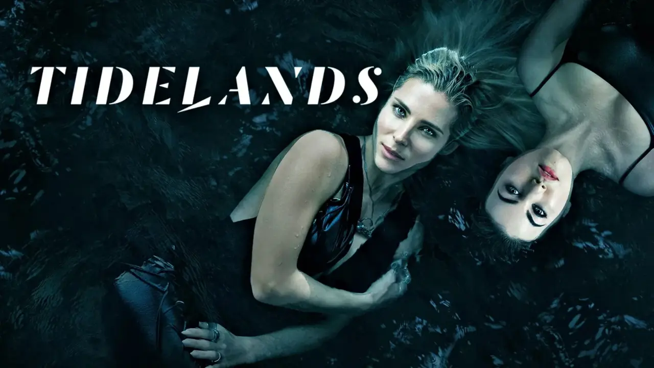 Tidelands hdfilme
