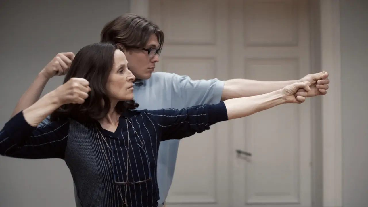 A E I O U – Das schnelle Alphabet der Liebe hdfilme