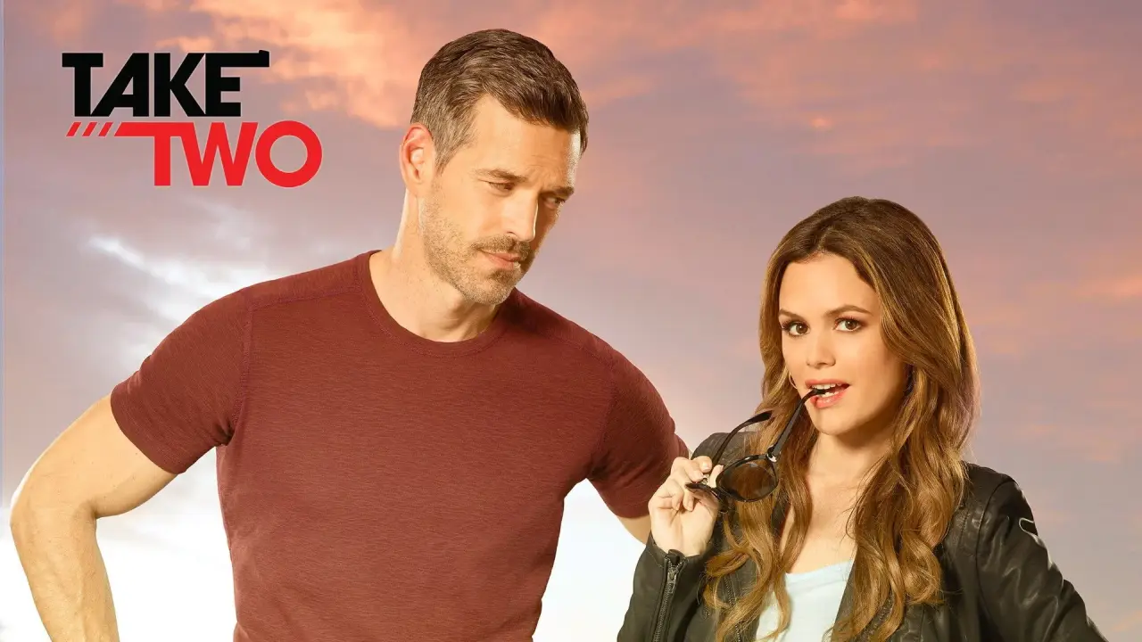 Take Two hdfilme