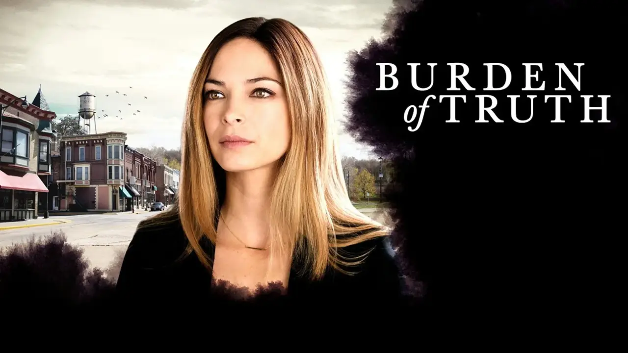 Burden of Truth hdfilme