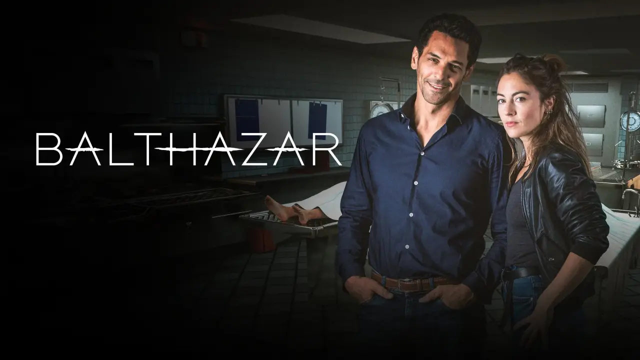 Balthazar hdfilme
