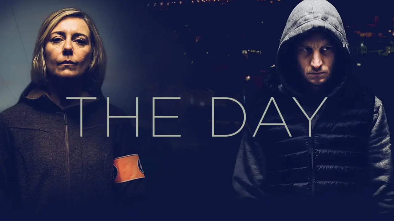 24 Hours – Two Sides of Crime hdfilme