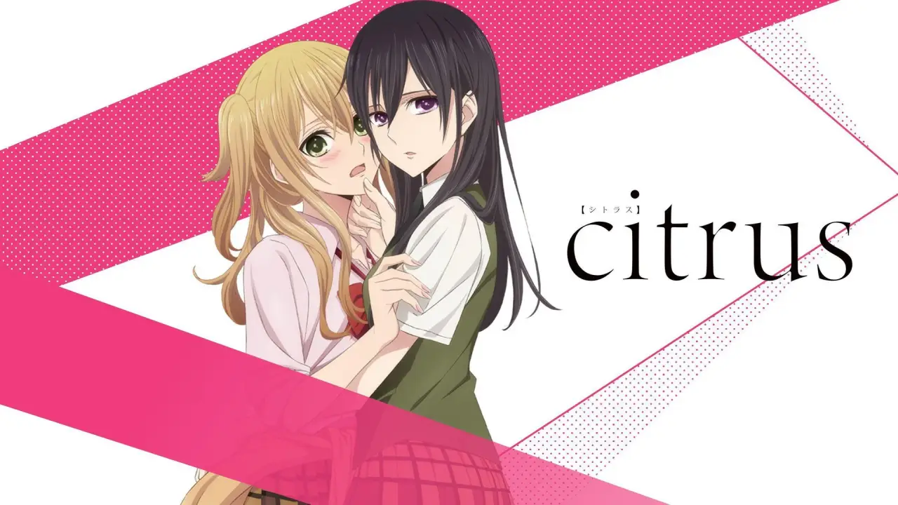 Citrus hdfilme