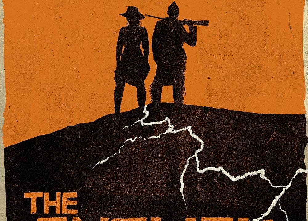 The English hdfilme