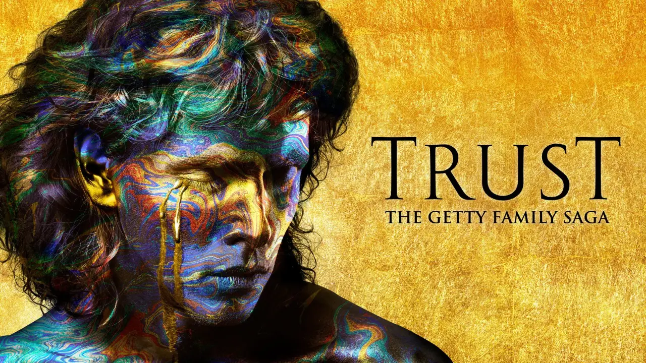 Trust hdfilme