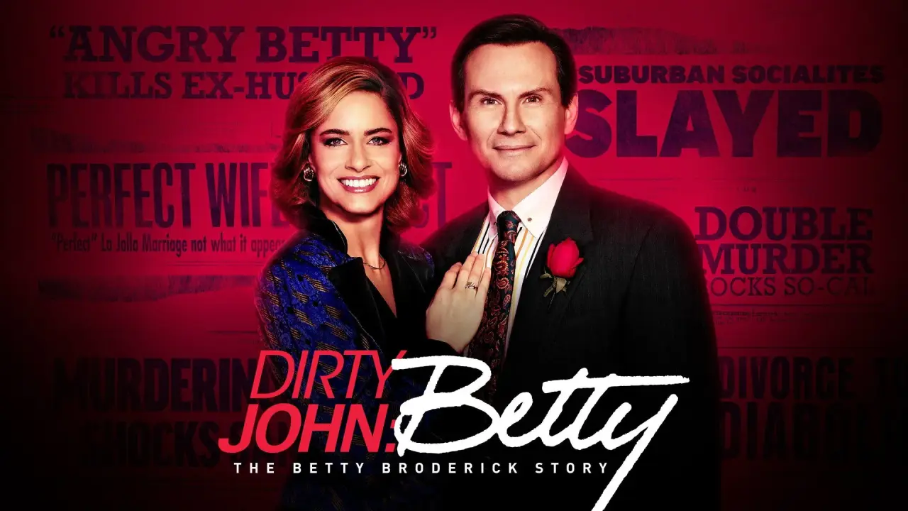 Dirty John hdfilme