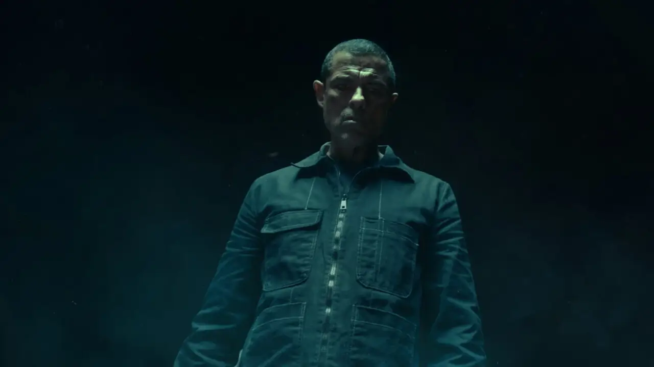 Mein Name ist Vendetta hdfilme