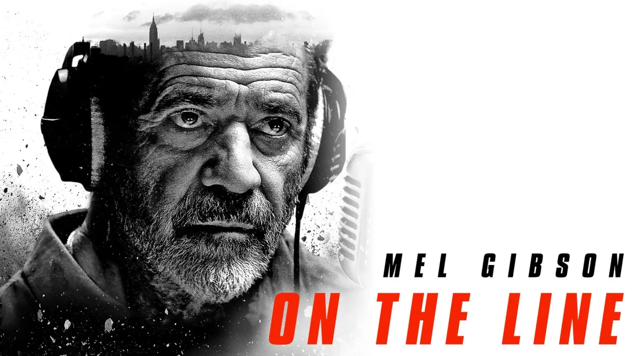 On the Line hdfilme